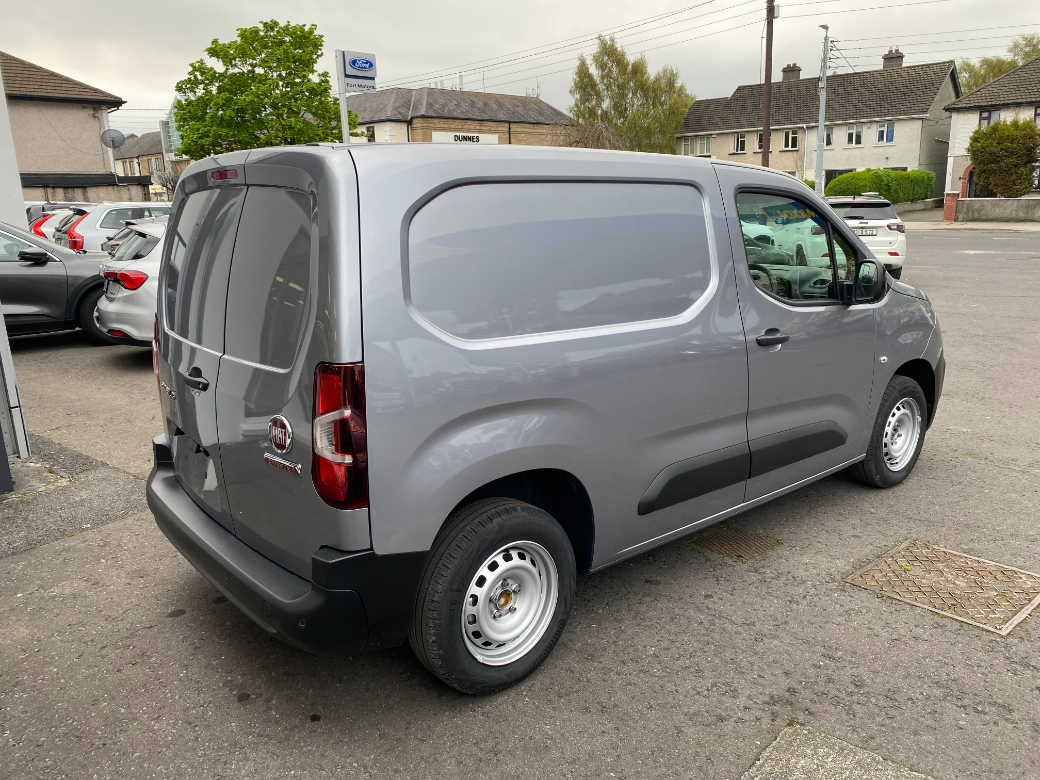Doblo