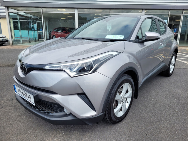 vehicle for sale from Hornibrooks of Lismore