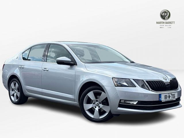 vehicle for sale from Martin Barrett Car Sales