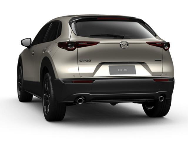 Image for 2022 Mazda CX-30 Homura *GUARANTEED JANUARY DELIVERY*3.9% HP & PCP FINANCE AVAILABLE*
