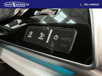 2020 Audi Q7