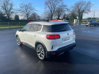 vehicle for sale from John Adams Car Sales