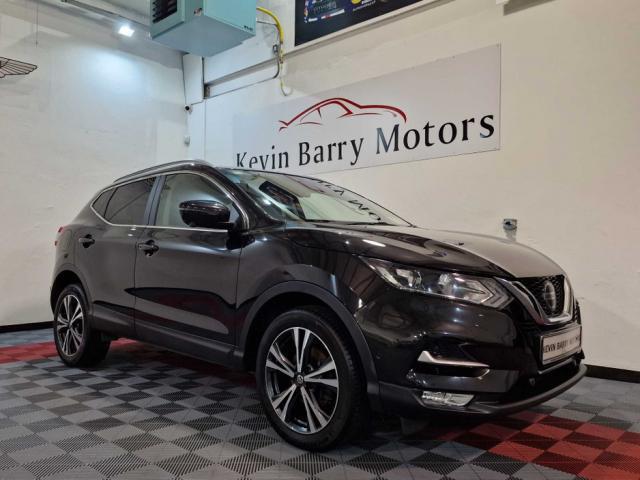 vehicle for sale from Kevin Barry Motors