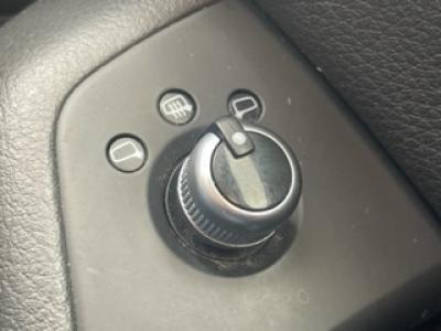 2014 Audi A6