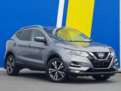vehicle for sale from Bill Griffin Motors Ltd