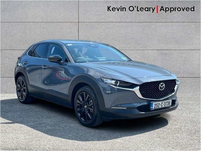 vehicle for sale from Kevin O'Leary Silversprings