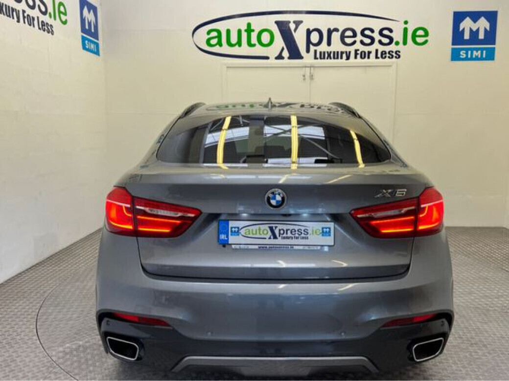 X6