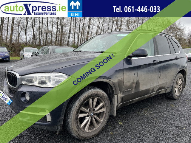 vehicle for sale from AutoXpress