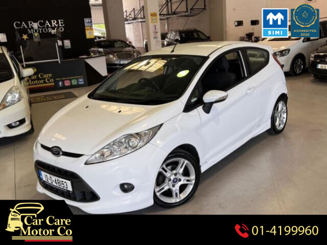 vehicle for sale from Car Care Motor Co