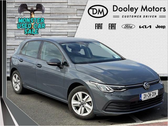 vehicle for sale from Dooley Motors