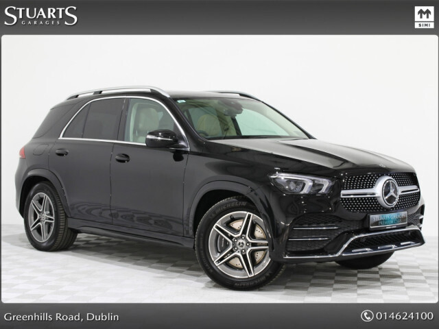 vehicle for sale from Stuarts Garages