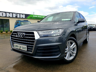 Q7