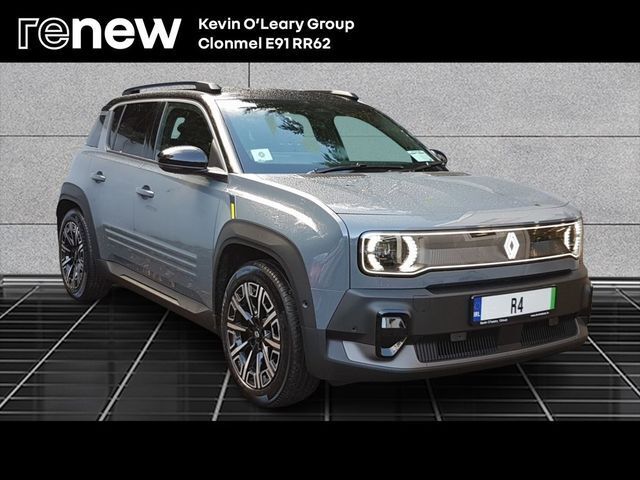 vehicle for sale from Kevin O'Leary Silversprings