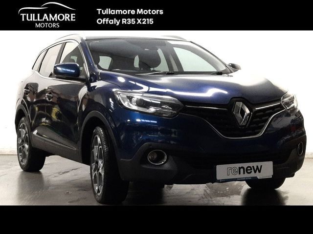 vehicle for sale from Tullamore Motors