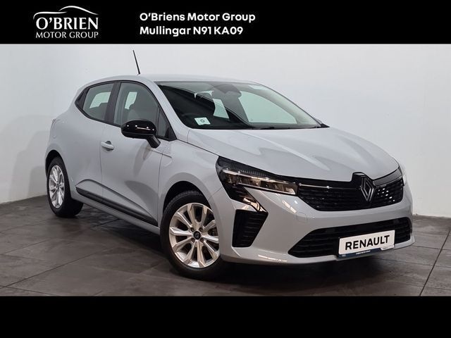 vehicle for sale from O'Briens Motor Group