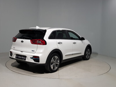 vehicle for sale from Nyhan Motors