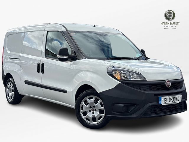 vehicle for sale from Martin Barrett Car Sales