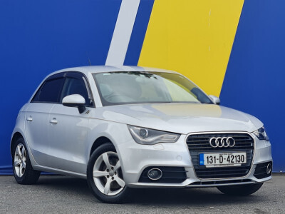 vehicle for sale from Bill Griffin Motors Ltd
