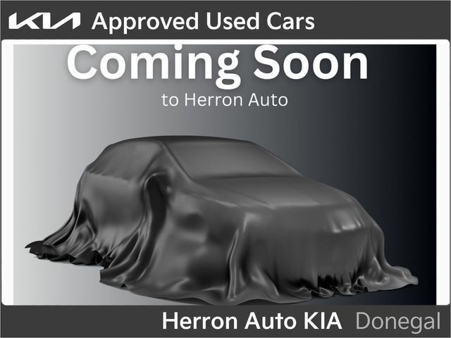 vehicle for sale from Herron Auto