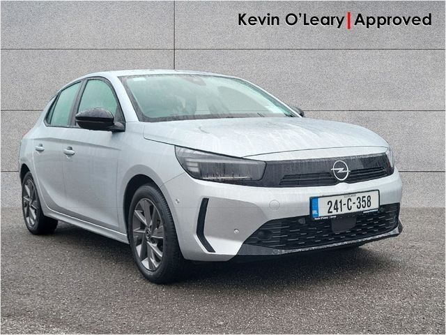 vehicle for sale from Kevin O'Leary Silversprings