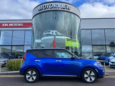 vehicle for sale from Motorview