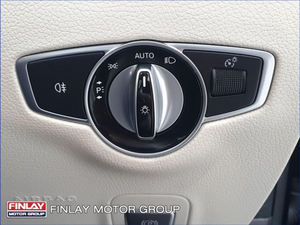 2021 Mercedes-Benz E Class