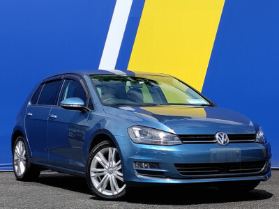 vehicle for sale from Bill Griffin Motors Ltd