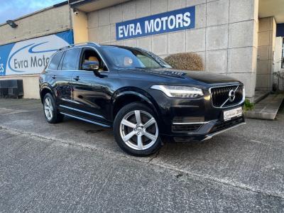 vehicle for sale from Evra Motors