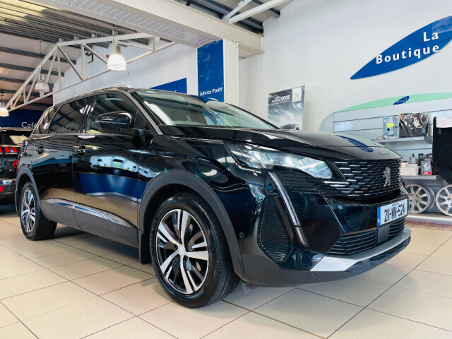 vehicle for sale from Flack Brothers Ltd