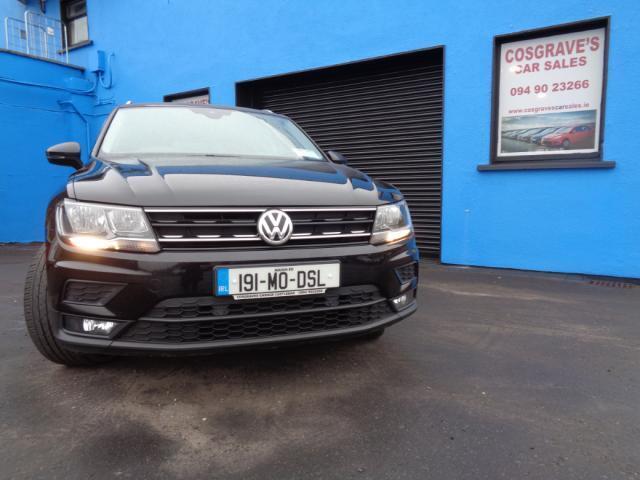 vehicle for sale from Cosgrave's Garage Castlebar
