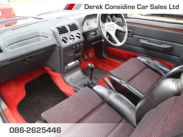 vehicle for sale from Derek Considine Car Sales Ltd