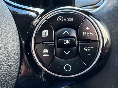 2022 Kia Soul