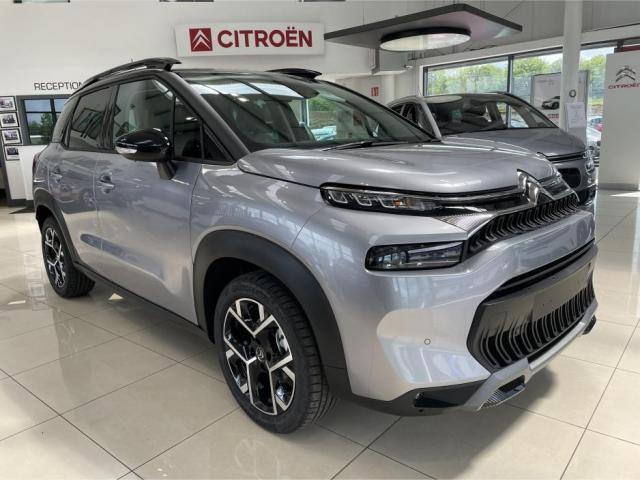 vehicle for sale from Edward Conway Motors