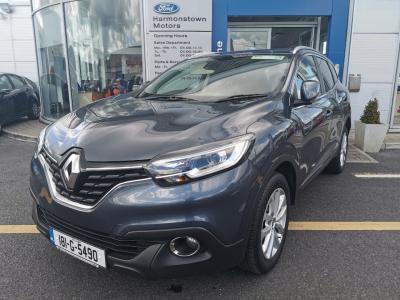 Kadjar