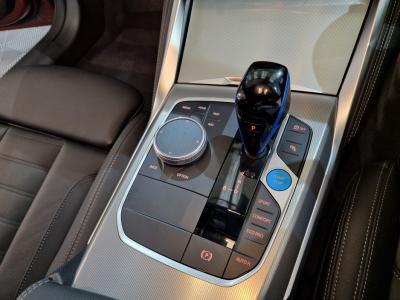 2023 BMW i4