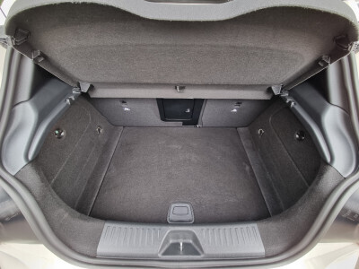 2014 Mercedes-Benz A Class