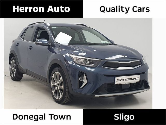 vehicle for sale from Herron Auto