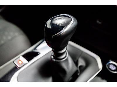 2020 Peugeot 508