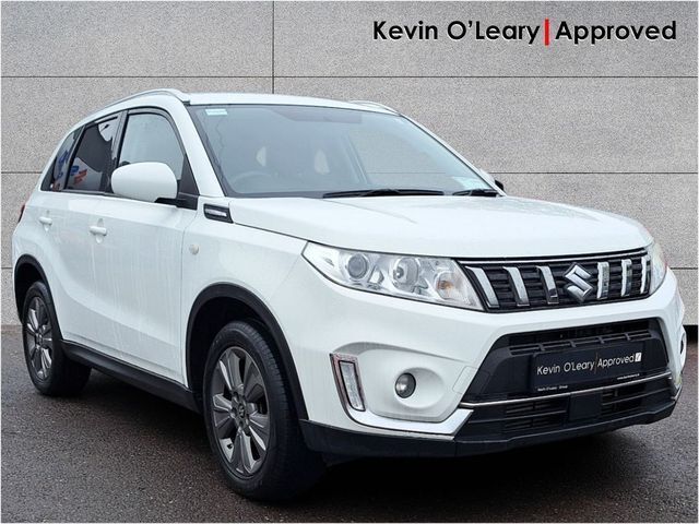 vehicle for sale from Kevin O'Leary Silversprings