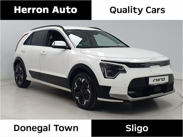 vehicle for sale from Herron Auto