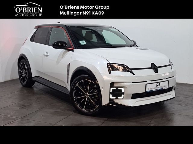 vehicle for sale from O'Briens Motor Group