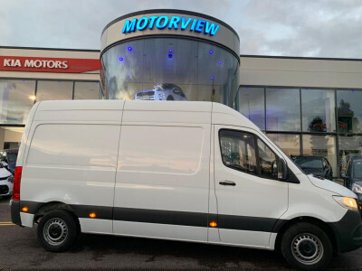 vehicle for sale from Motorview