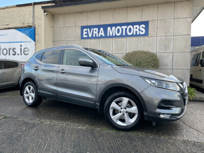 vehicle for sale from Evra Motors