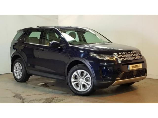 vehicle for sale from Yomac Cars
