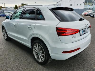 Q3