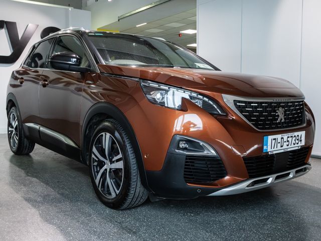 vehicle for sale from Neary's Lusk