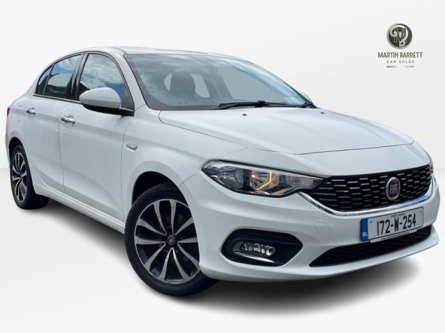 vehicle for sale from Martin Barrett Car Sales