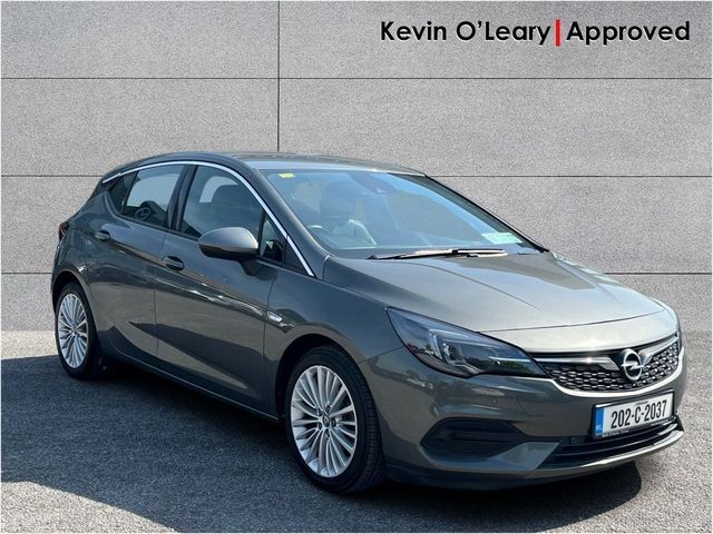 vehicle for sale from Kevin O'Leary Silversprings