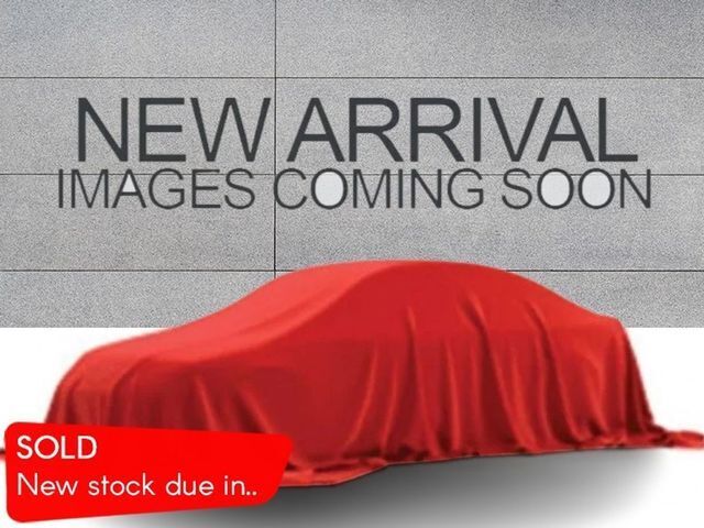 vehicle for sale from Kevin O'Leary Silversprings