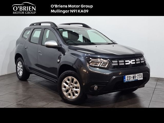 vehicle for sale from O'Briens Motor Group